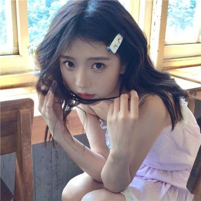 持摄影机的人