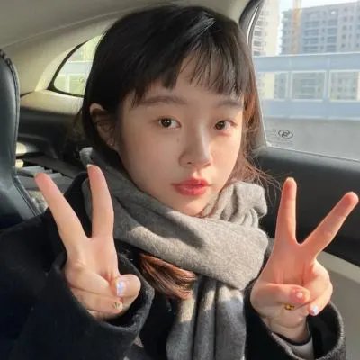 画江湖之天罡