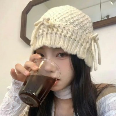 灰姑娘的歌舞线上