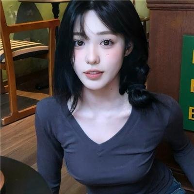 大人的事情