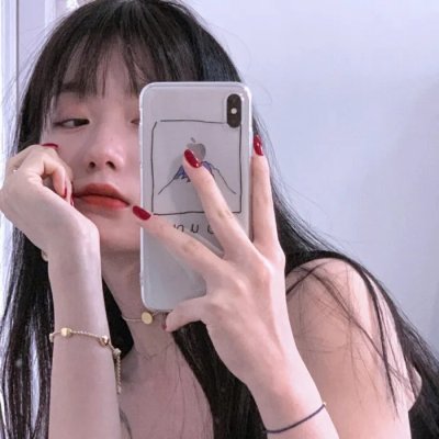 俘虏之心