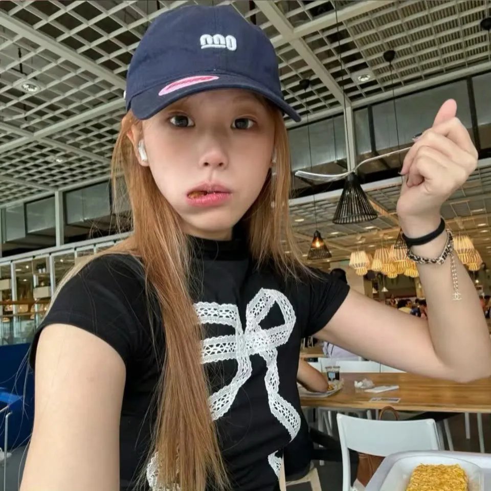 欲女心惊