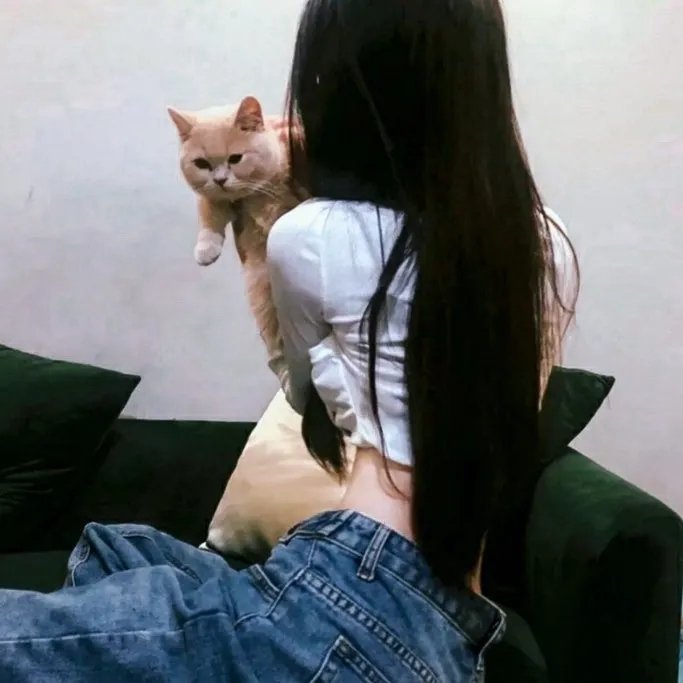 彩云