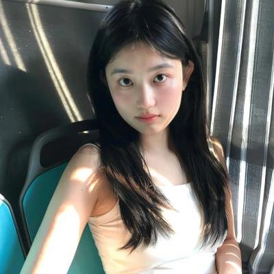 儿子老子