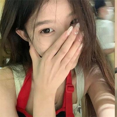 科西嘉的那个夏天