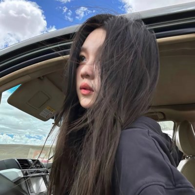 回魂女