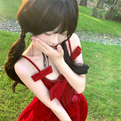 文学少女”回忆篇