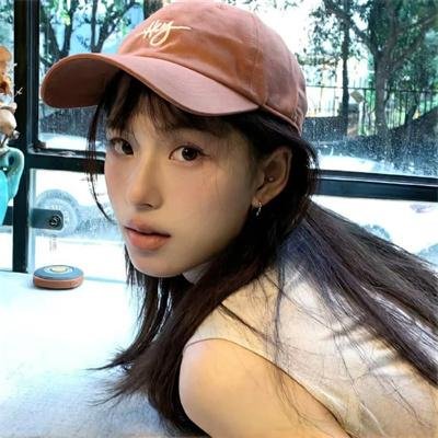 快藏起来!玛琪娜同学