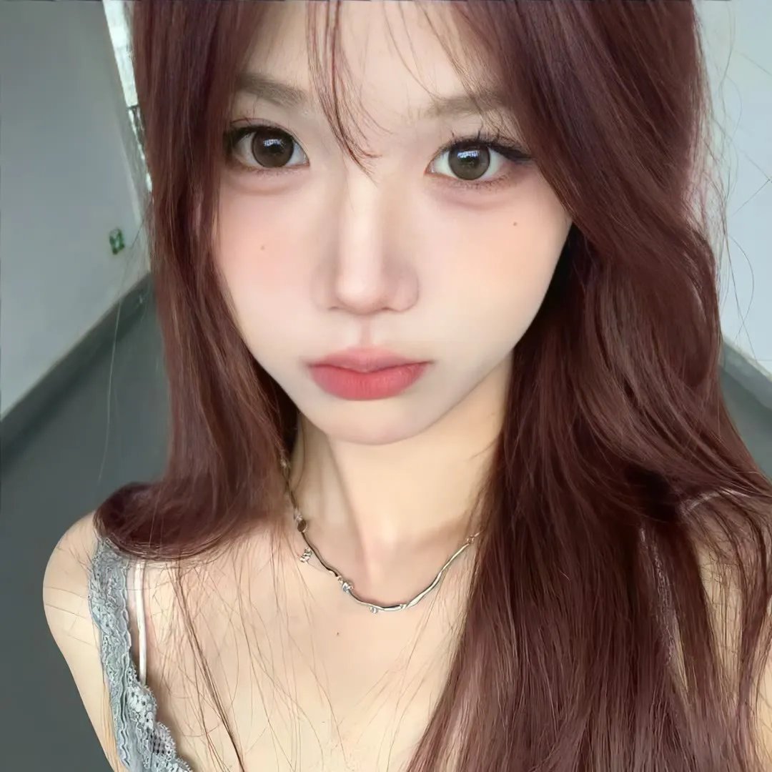 我躲过了一次致命的飞行