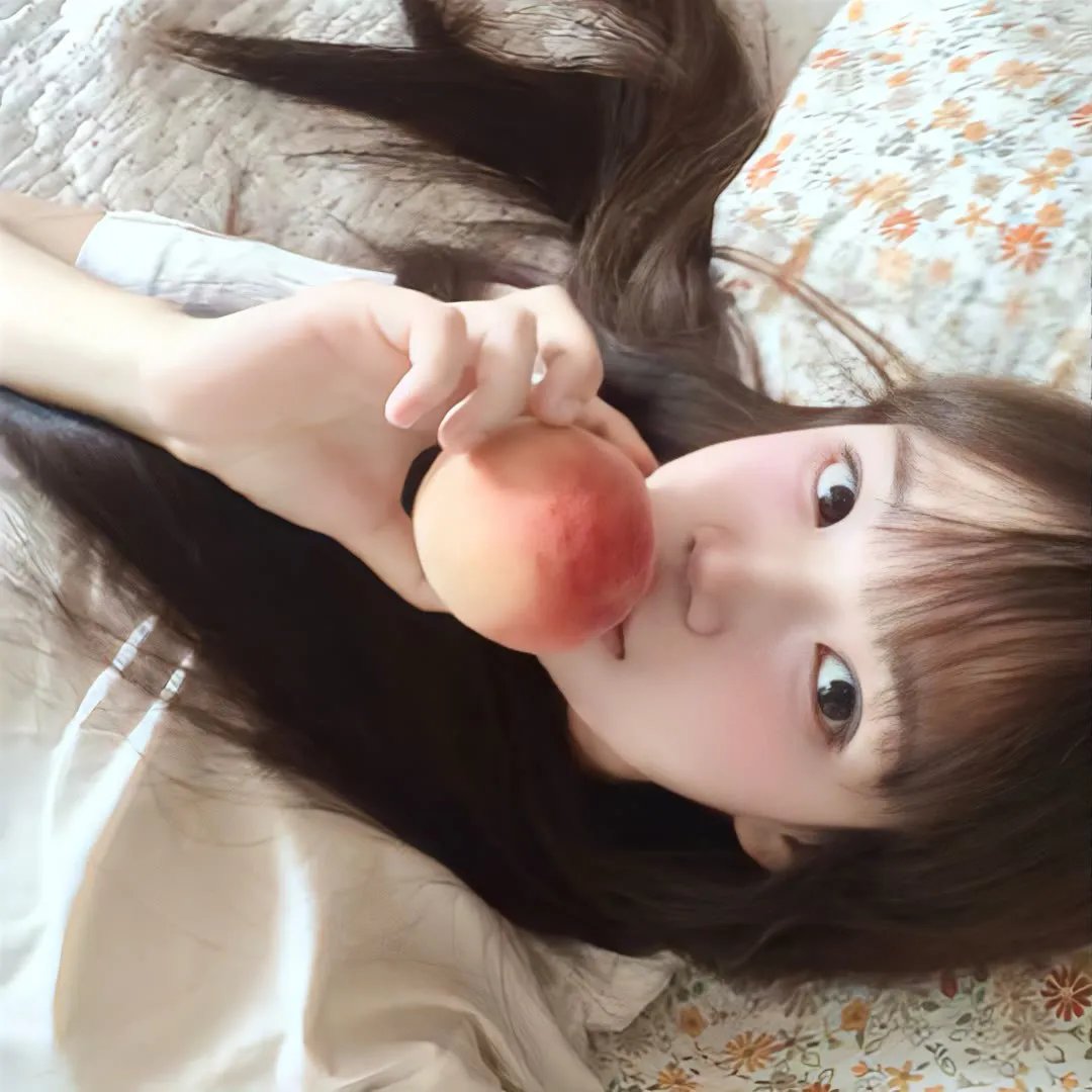 她乡·风一样的女子
