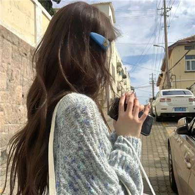 追踪人性之恶
