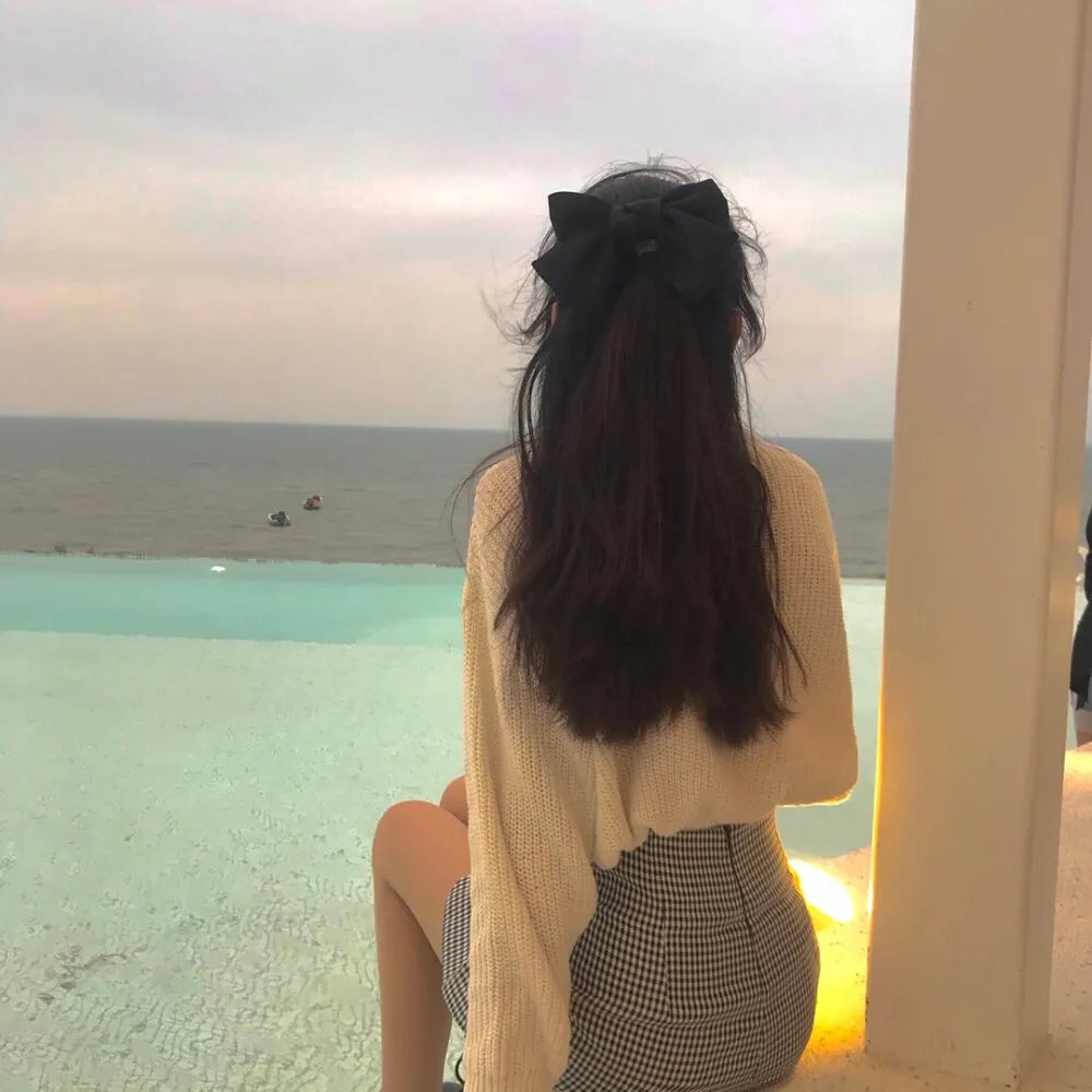 我的老板是只喵