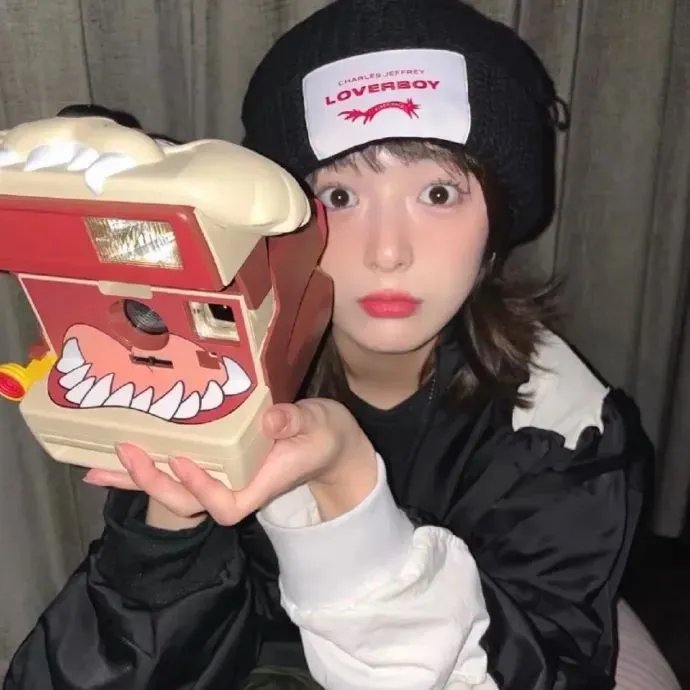 聪明的鸭子