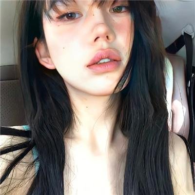 微天堂