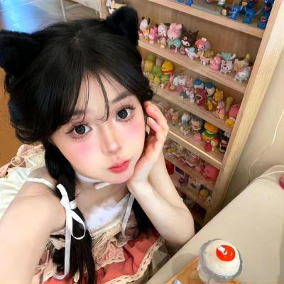 与狼共伍
