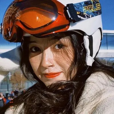 炸弹来了