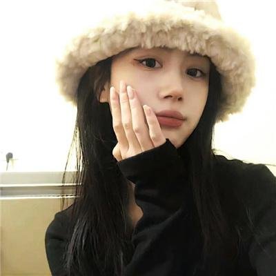 割腕者的天堂