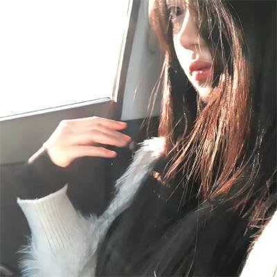 飞鱼