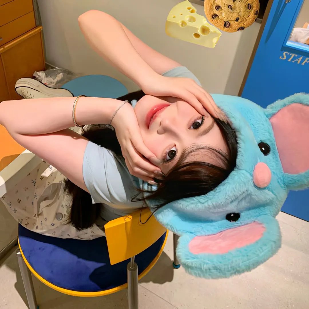 售货员