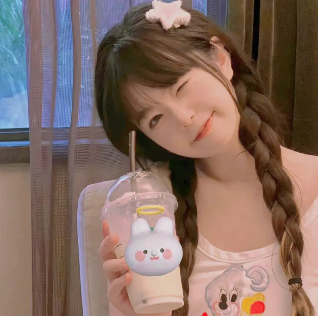 好莱坞庄园
